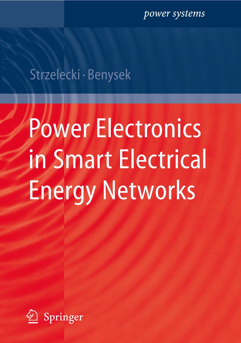 Power Systems