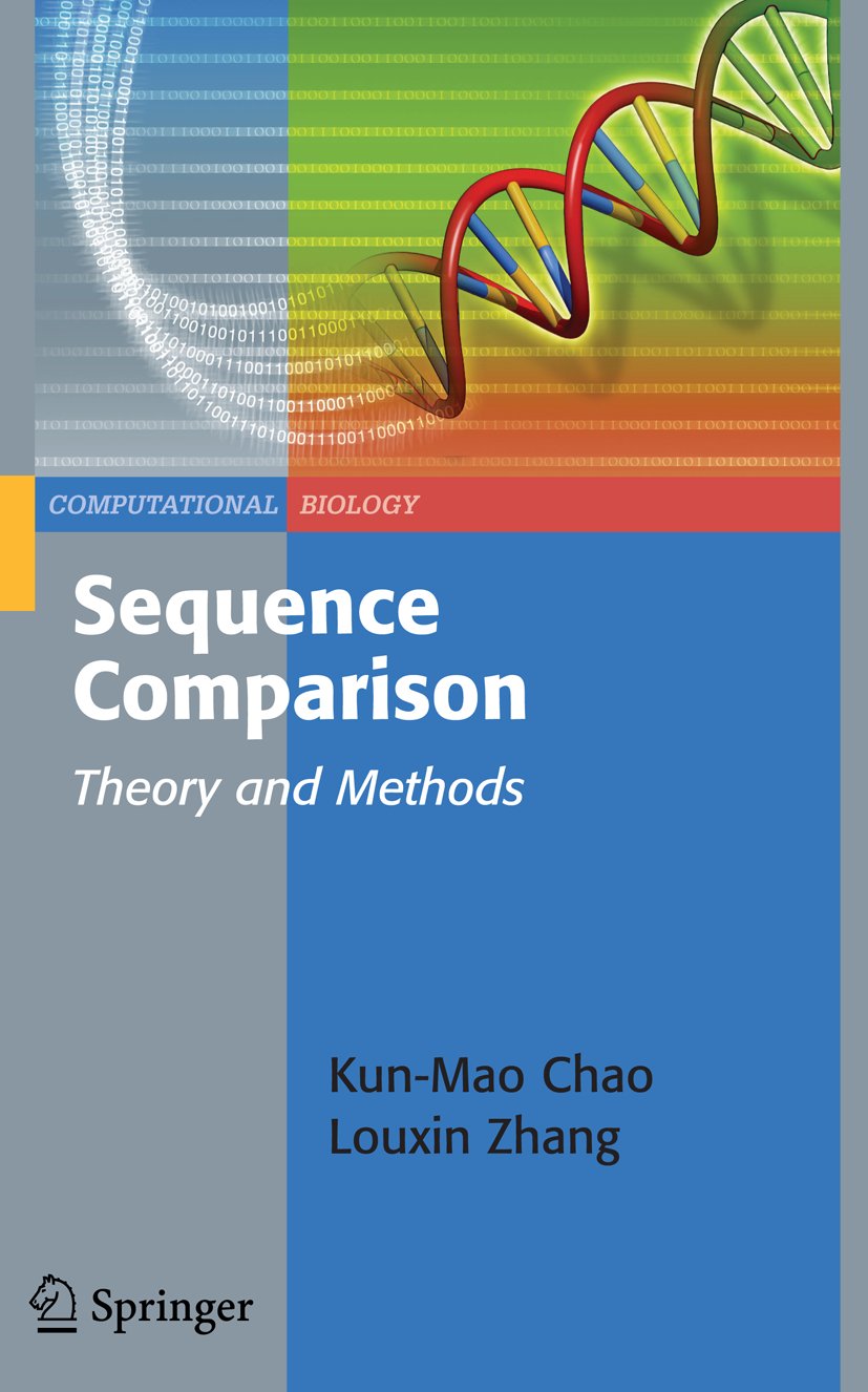 Computational Biology