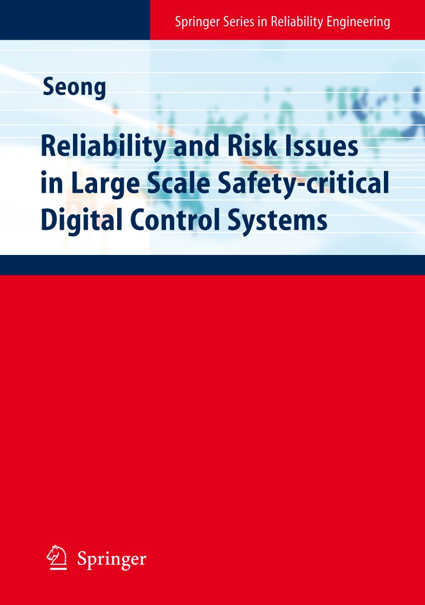 Springer Series in Reliability Engineering