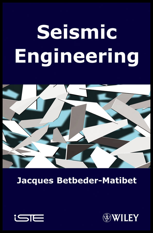 Seismic Engineering