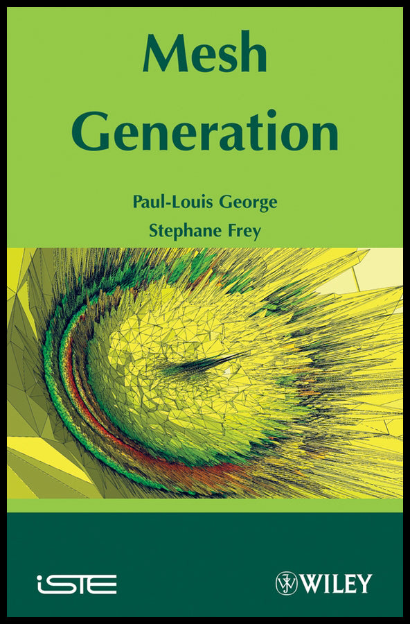 Mesh Generation