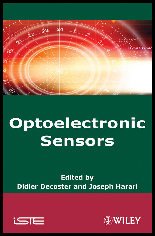 Optoelectronic Sensors