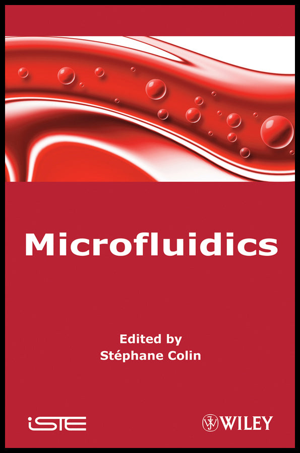 Microfluidics