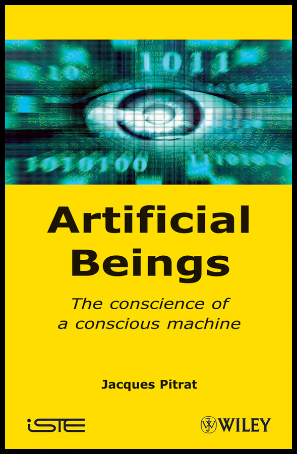 Artificial Beings
