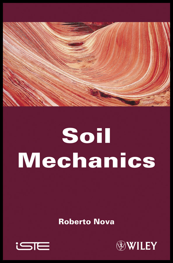 Soil Mechanics