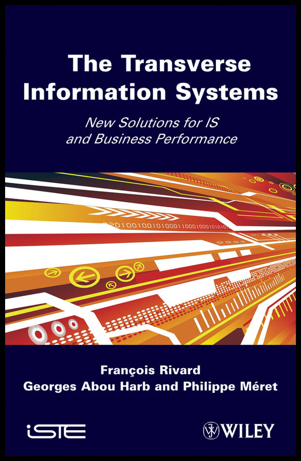 The Transverse Information System