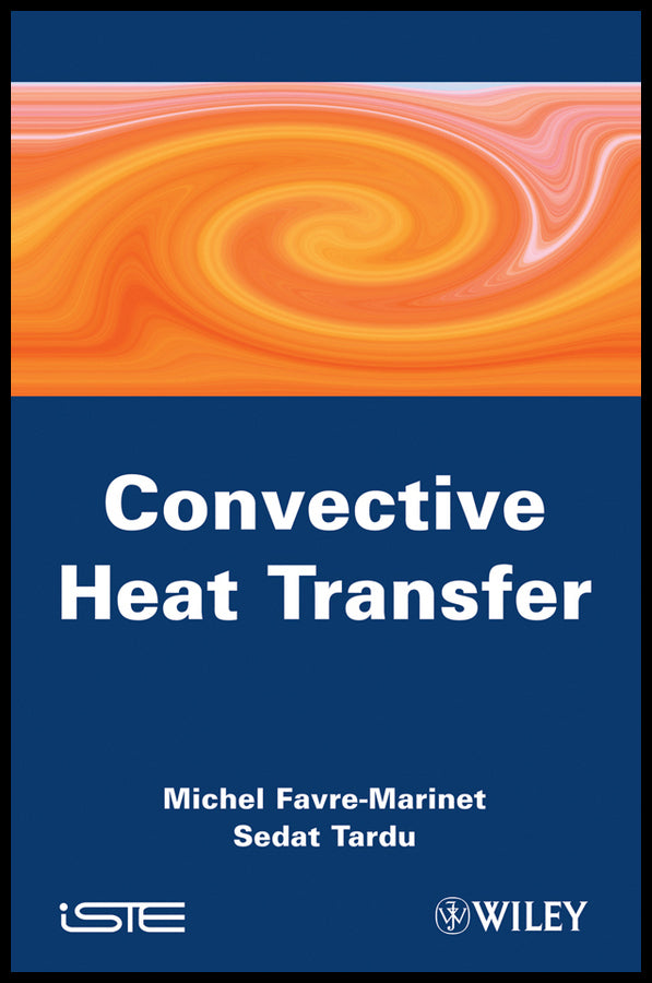 Convective Heat Transfer