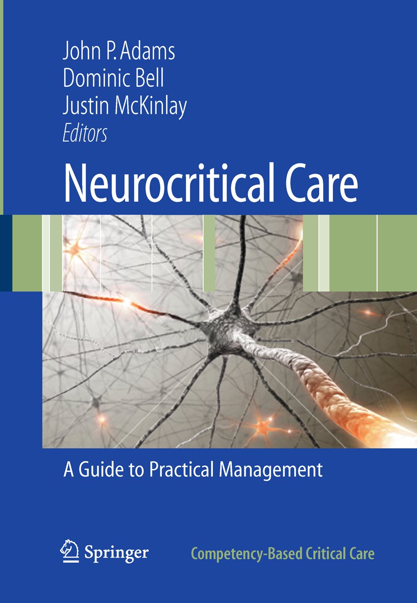 Competency-Based Critical Care