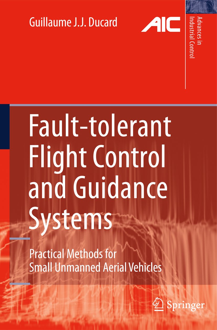 Advances in Industrial Control