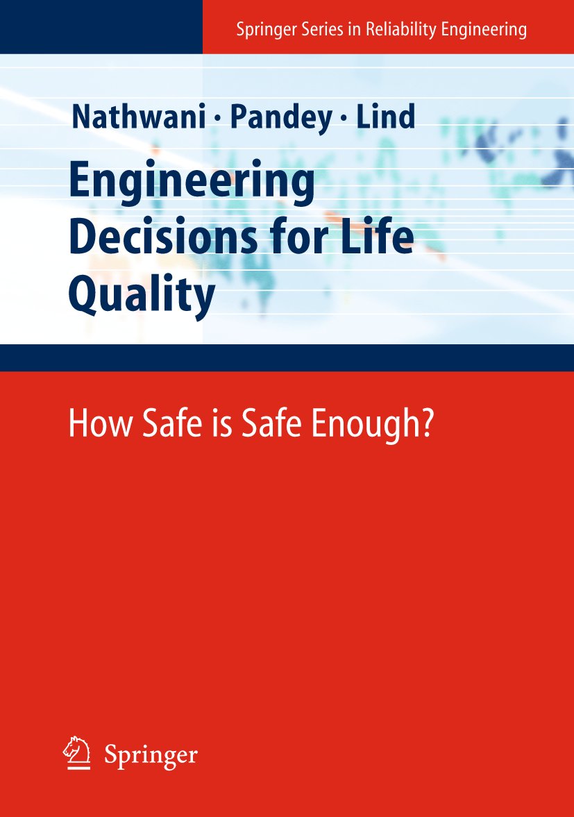 Springer Series in Reliability Engineering