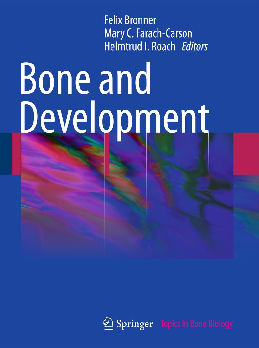 Topics in Bone Biology