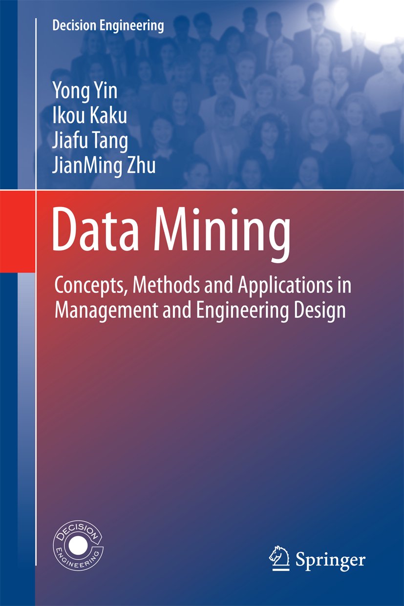 Decision Engineering