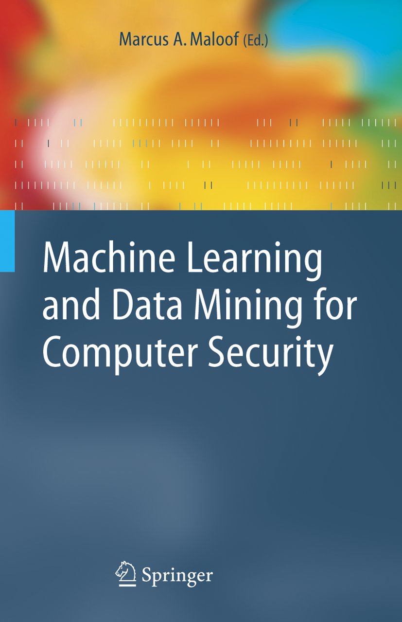 Advanced Information and Knowledge Processing