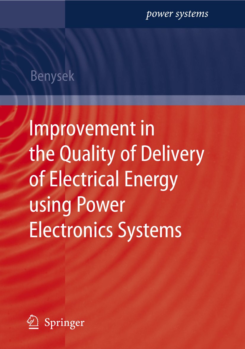 Power Systems