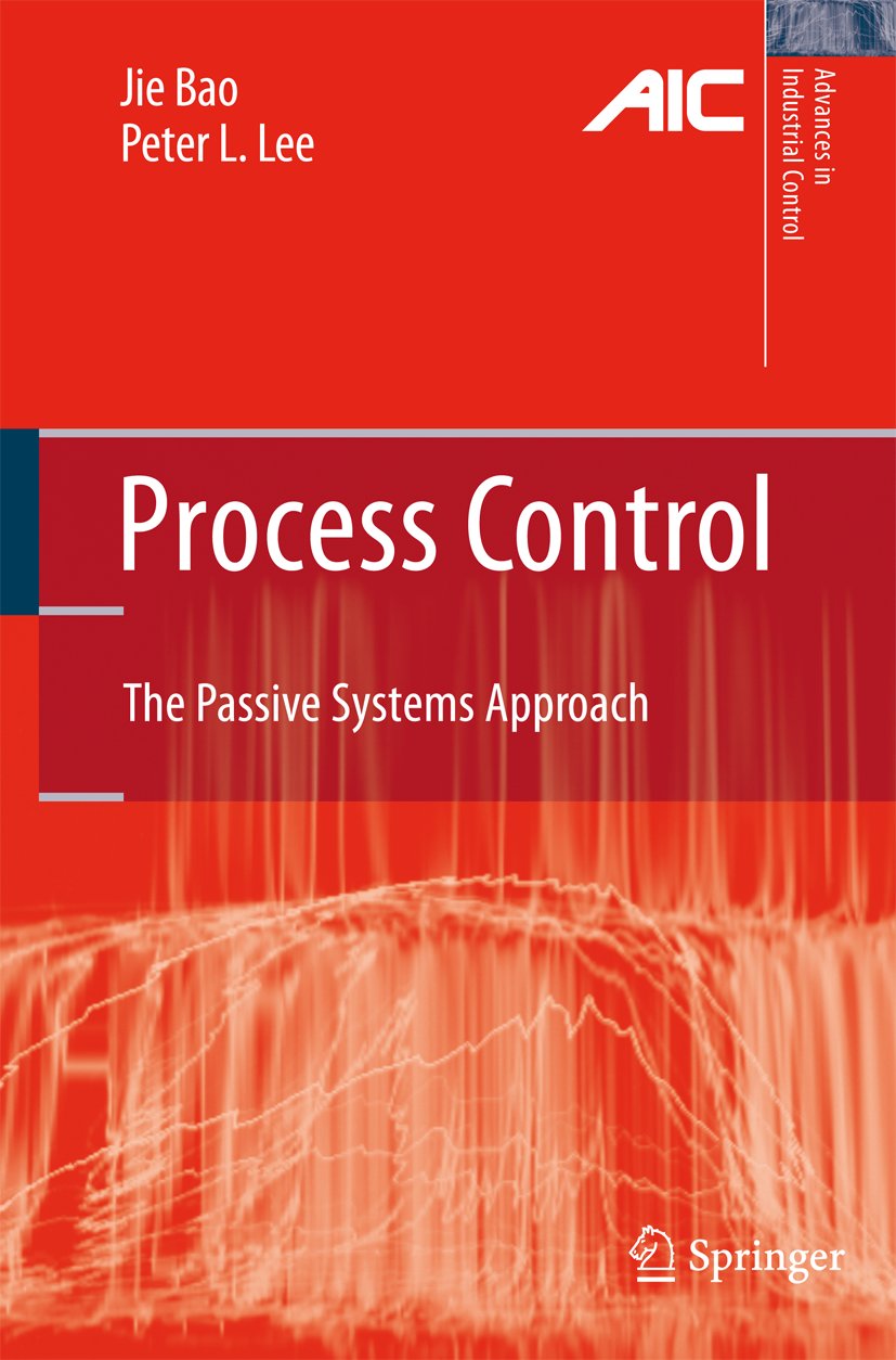 Advances in Industrial Control