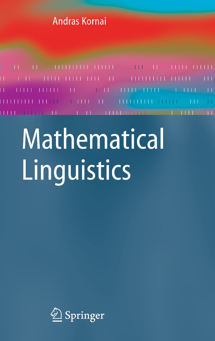 Advanced Information and Knowledge Processing
