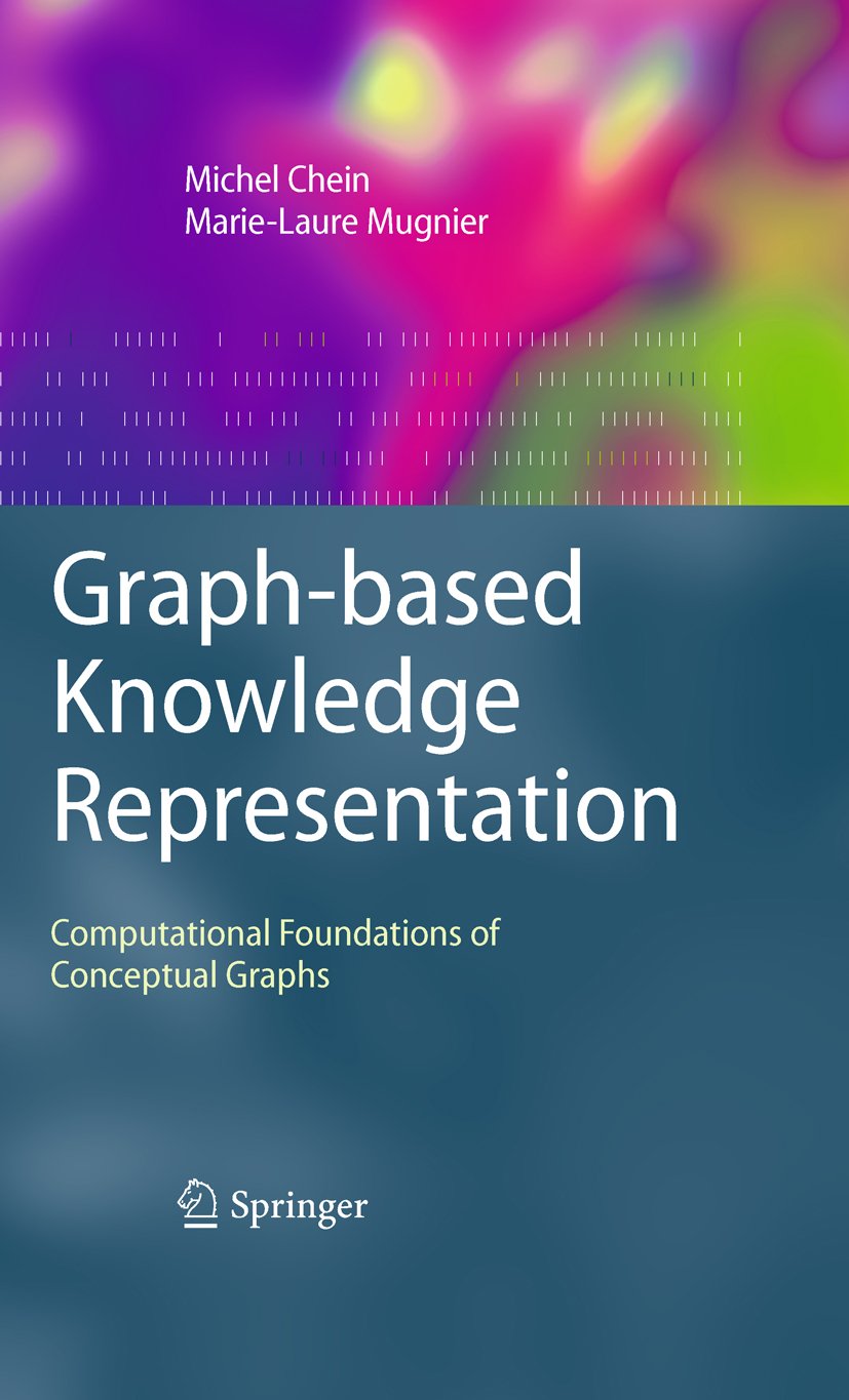 Advanced Information and Knowledge Processing