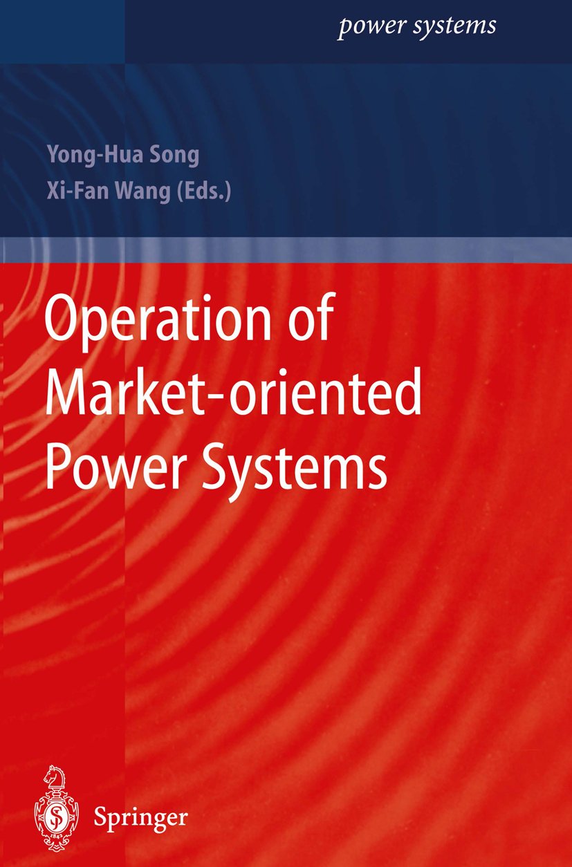 Power Systems