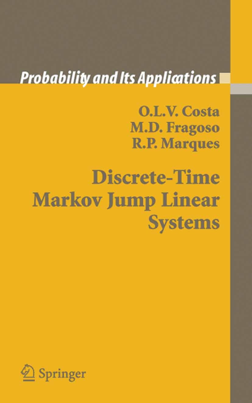 Probability and Its Applications