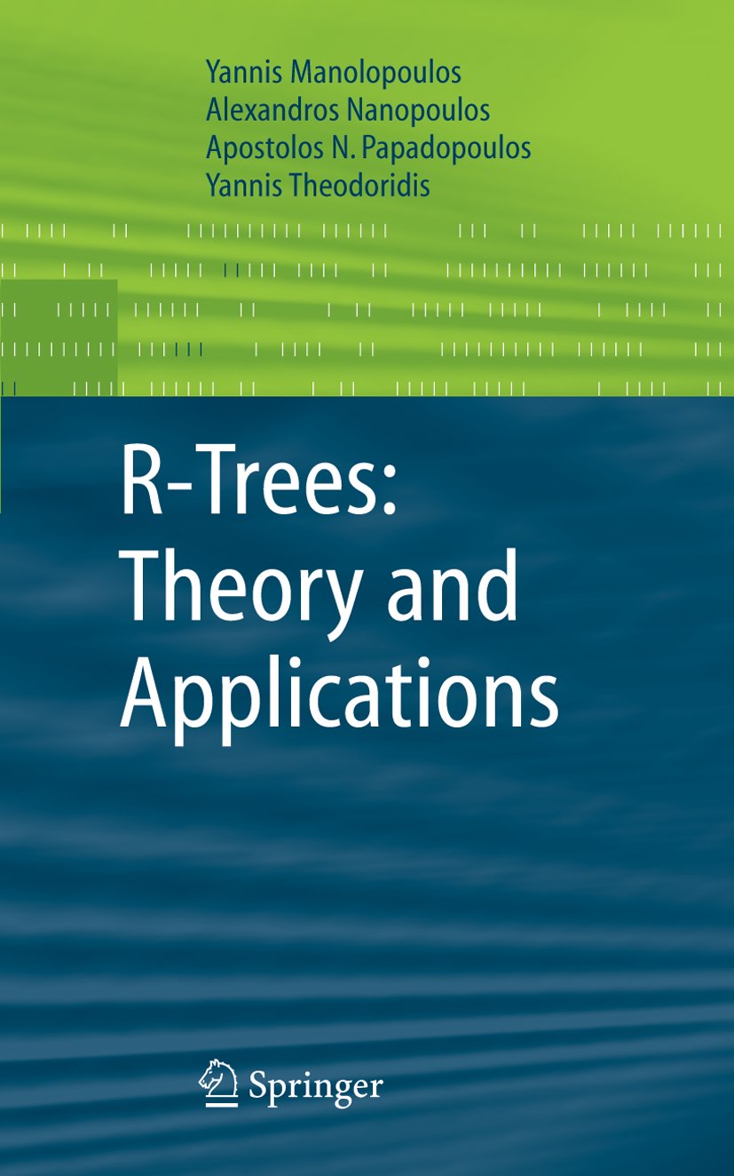 Advanced Information and Knowledge Processing