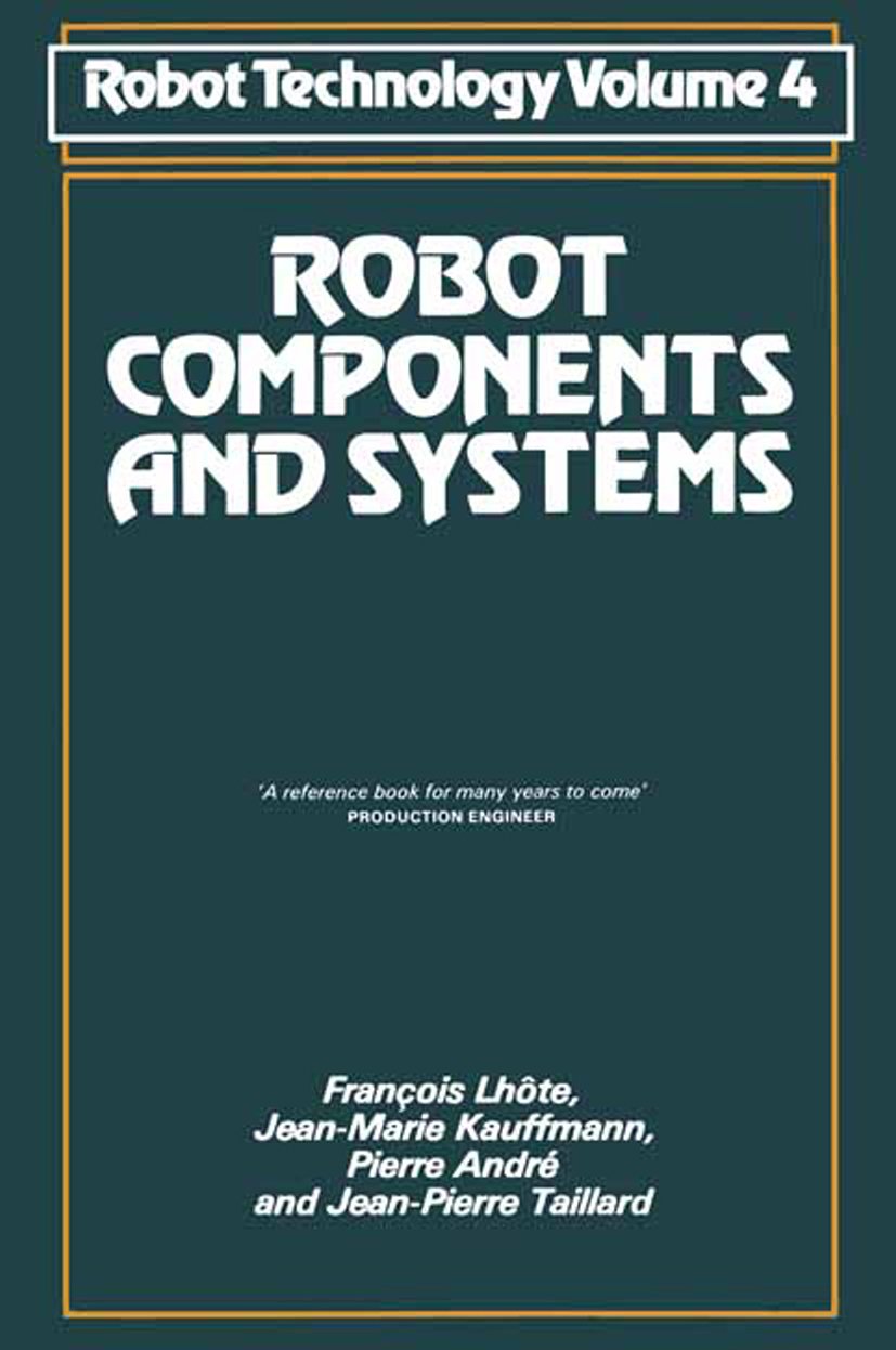 NSRDS Bibliographic Series