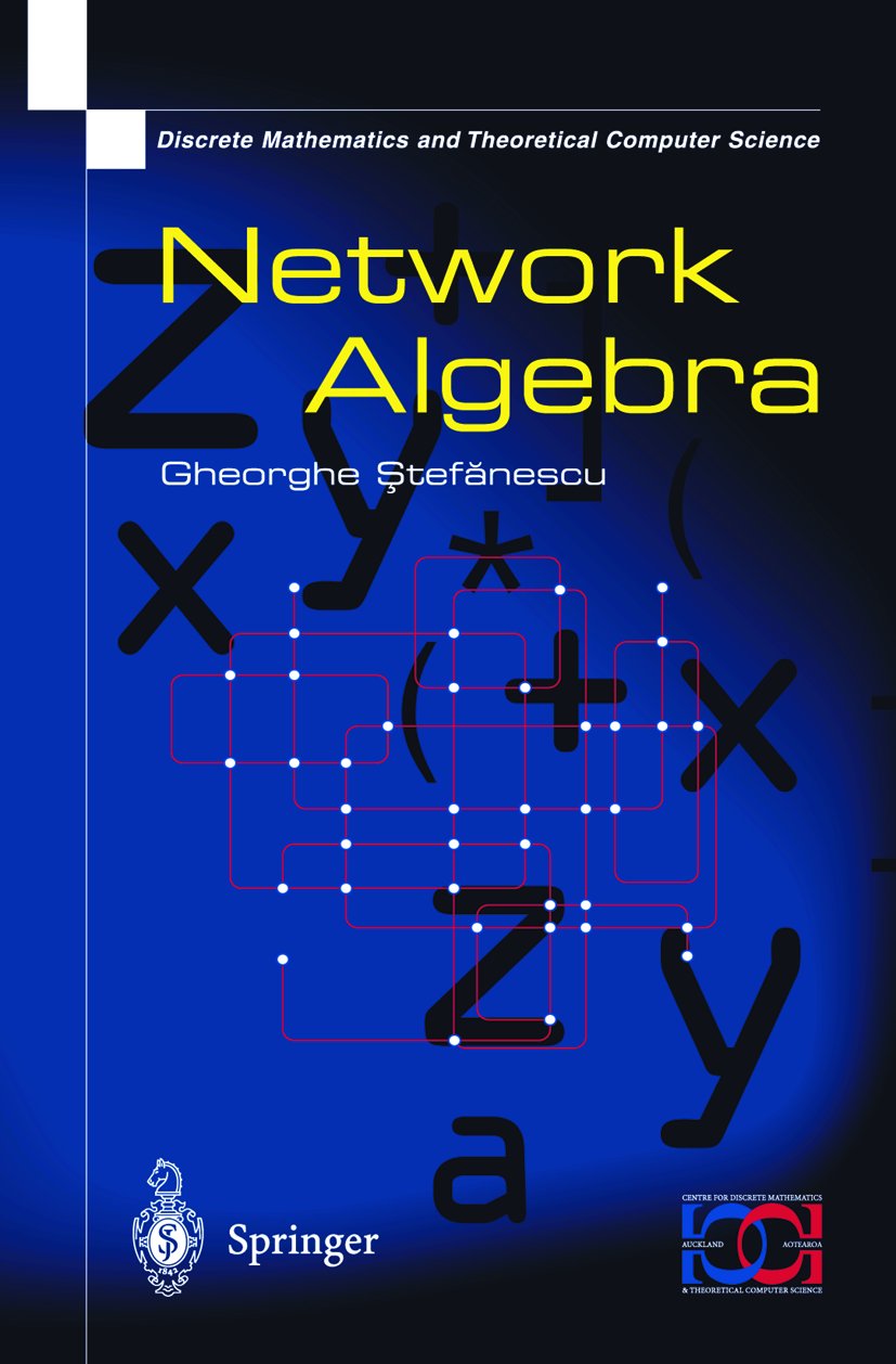Discrete Mathematics and Theoretical Computer Science