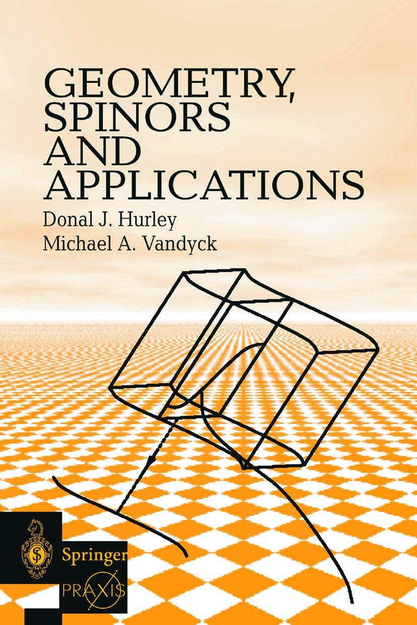Springer Praxis Books