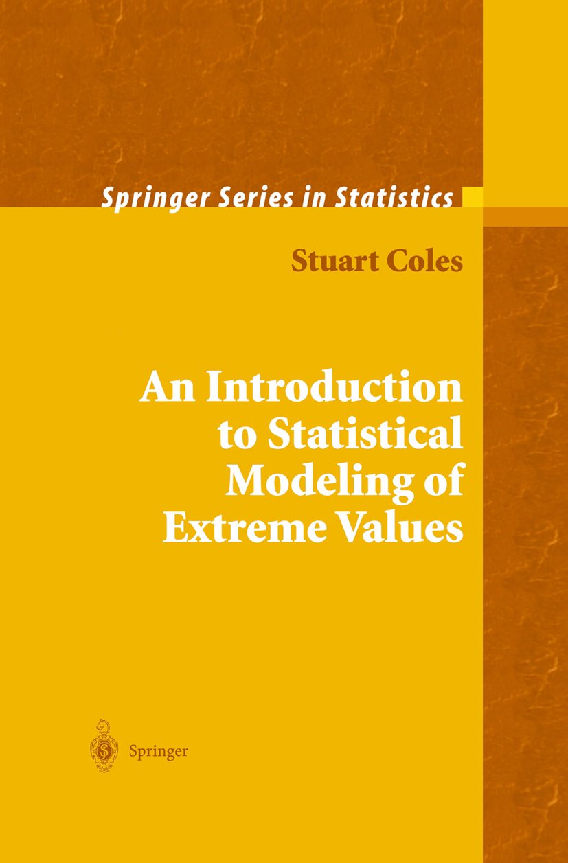 Springer Series in Statistics