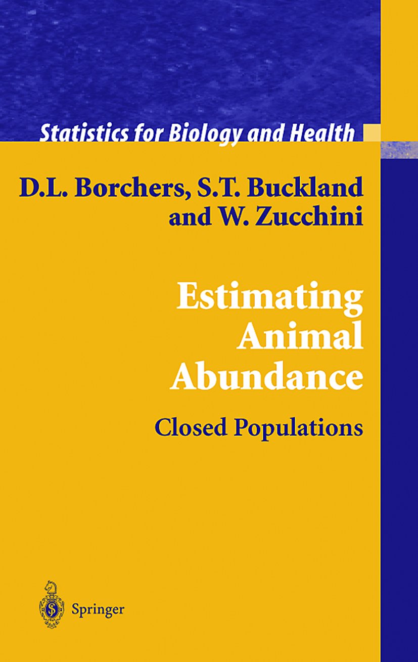 Statistics for Biology and Health