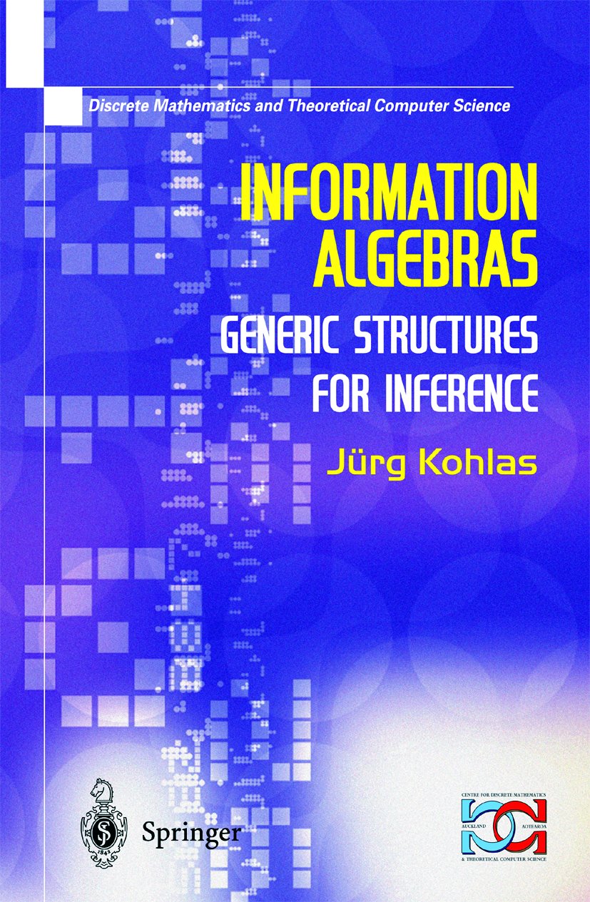 Discrete Mathematics and Theoretical Computer Science
