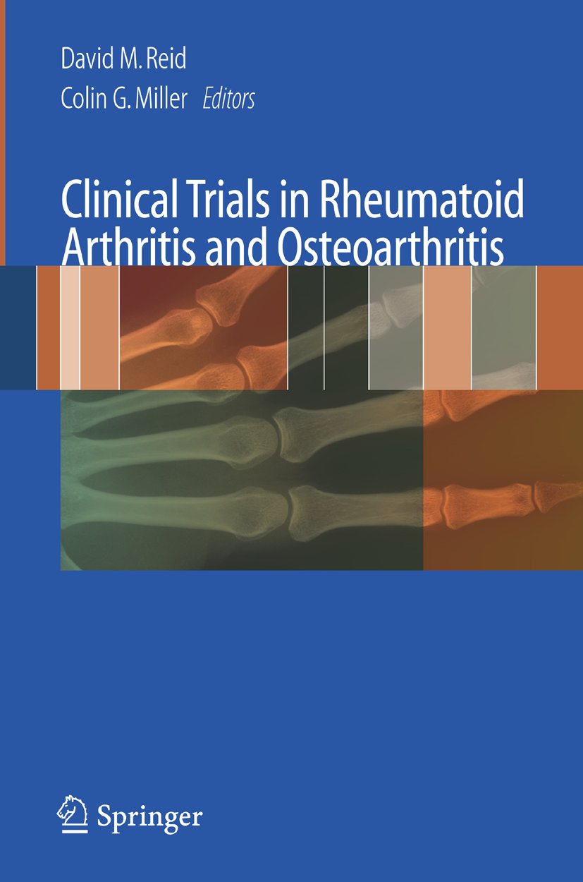 Clinical Trials