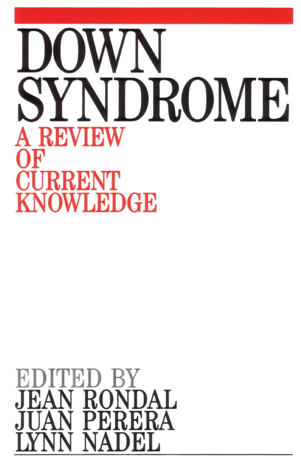 Down Syndrome