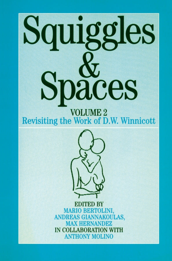 Squiggles and Spaces