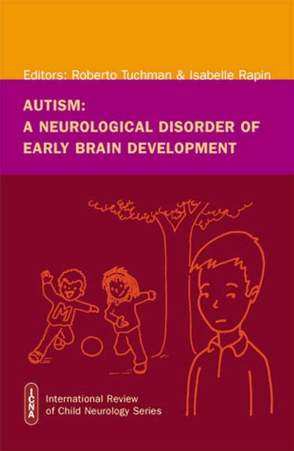 Autism