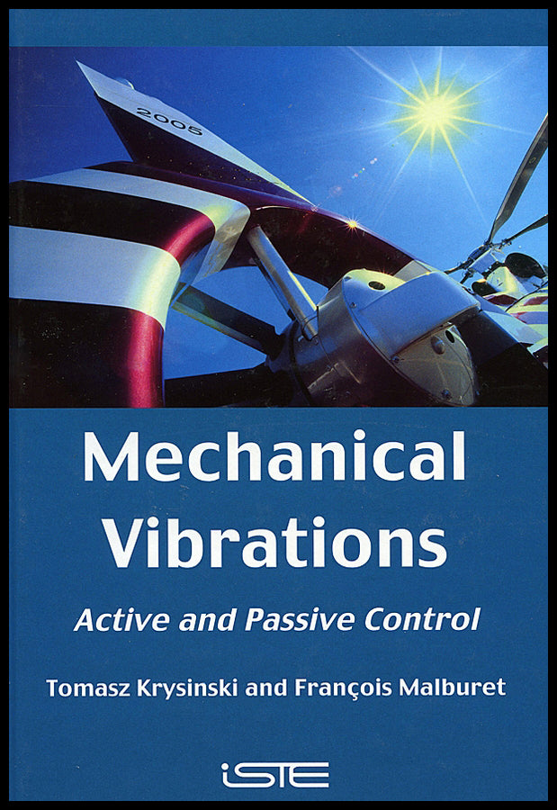 Mechanical Vibrations