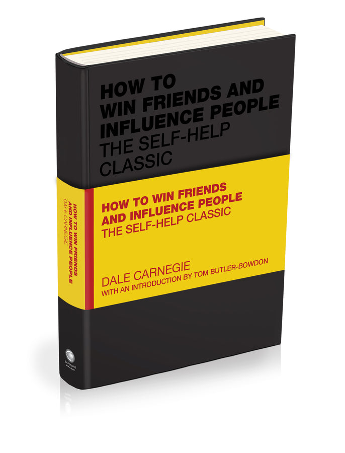 Capstone Classics