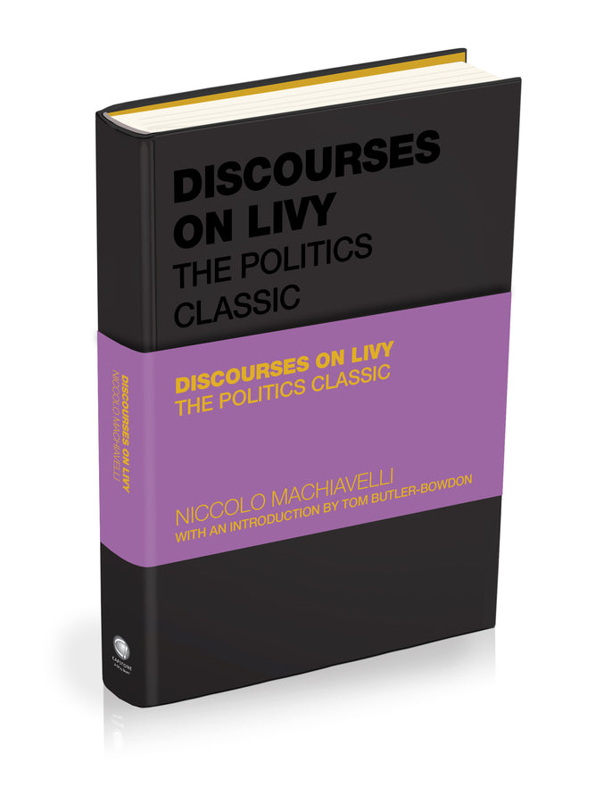 Capstone Classics