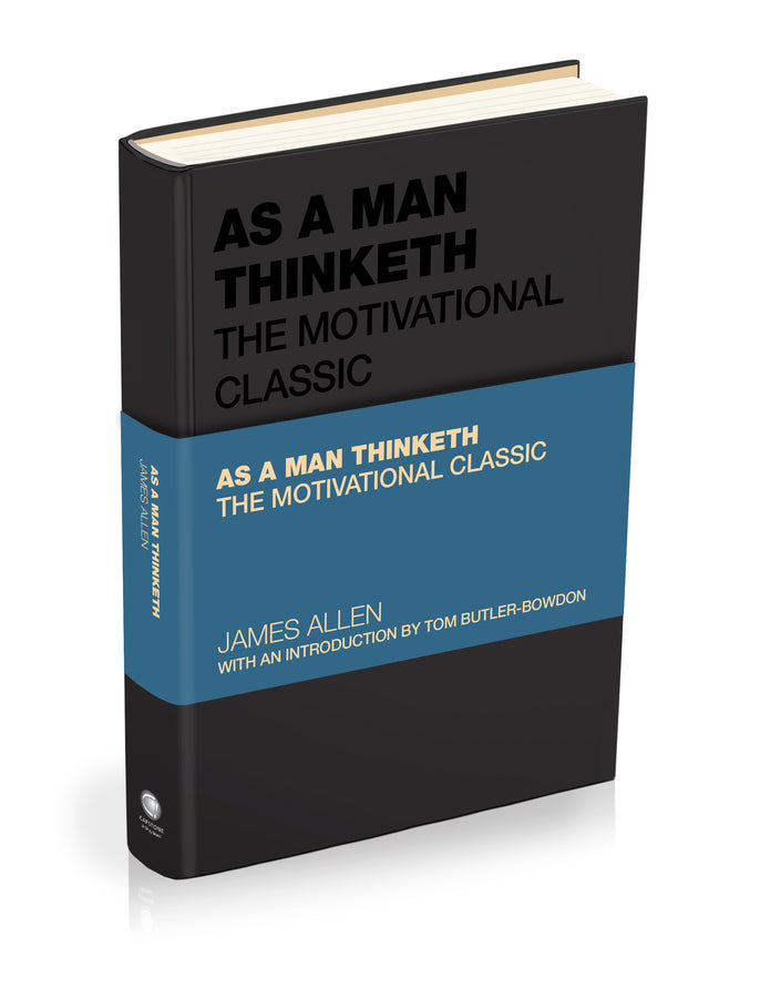 Capstone Classics