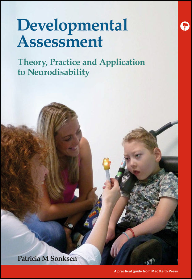 Developmental Assessment