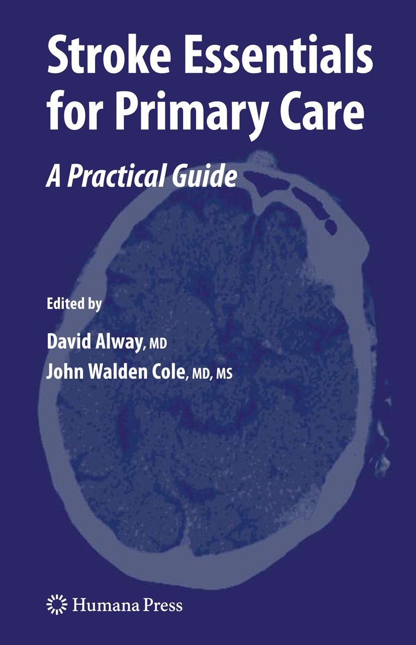 Current Clinical Practice