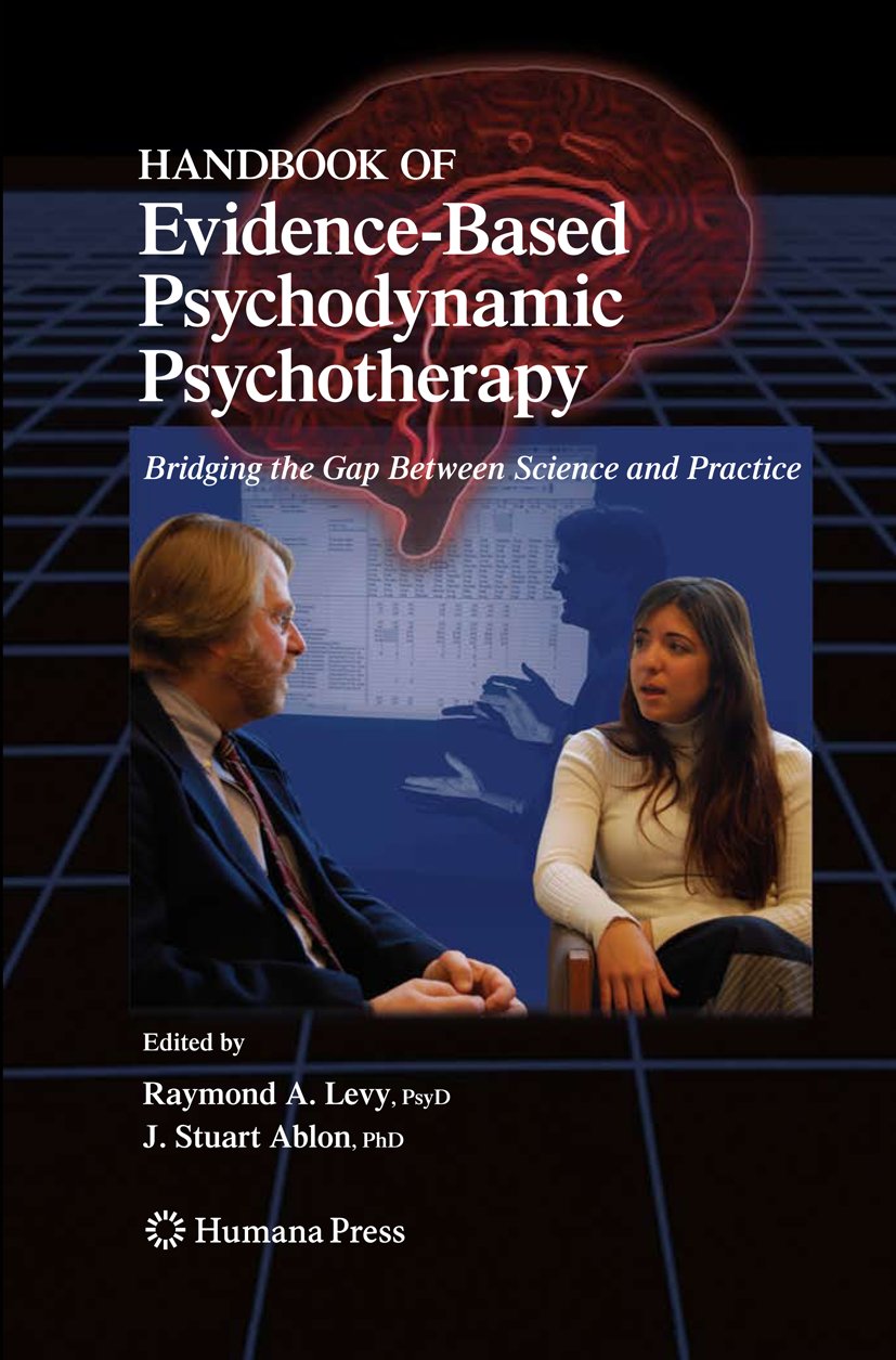 Current Clinical Psychiatry