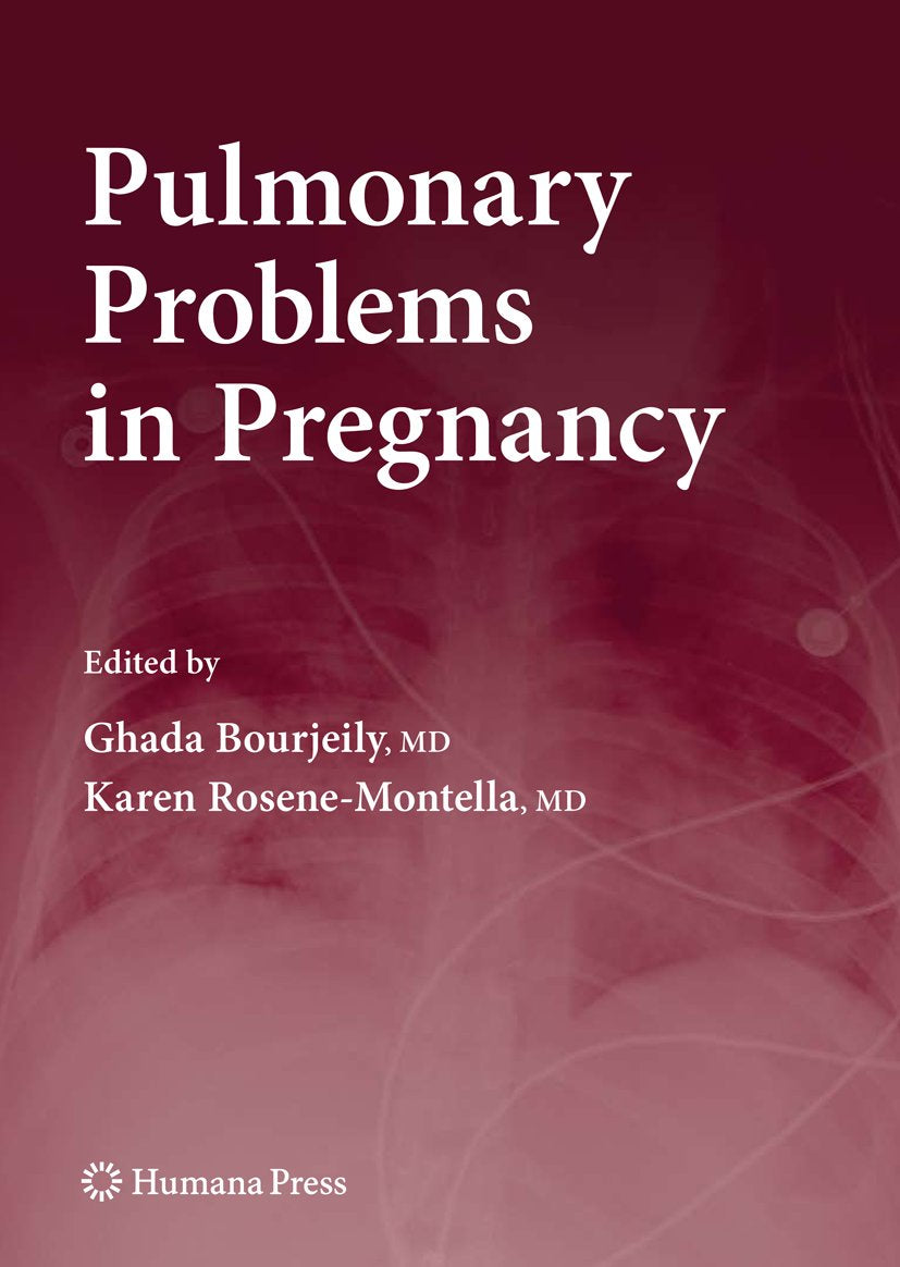 Respiratory Medicine