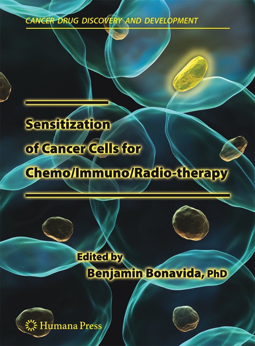 Cancer Drug Discovery and Development