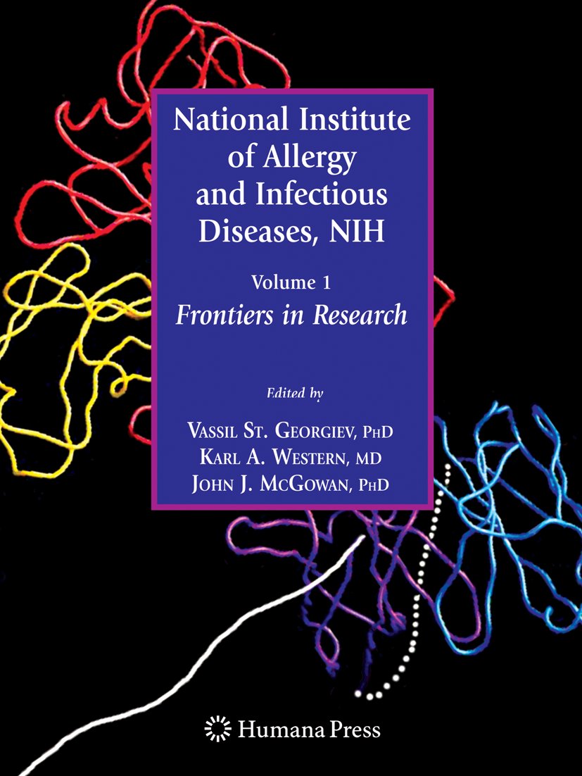 Infectious Disease