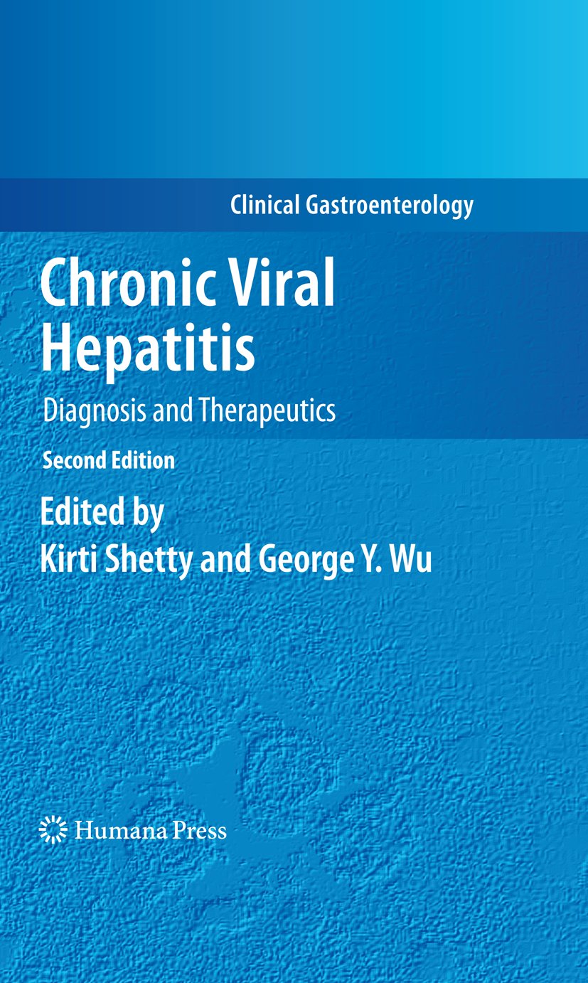 Clinical Gastroenterology