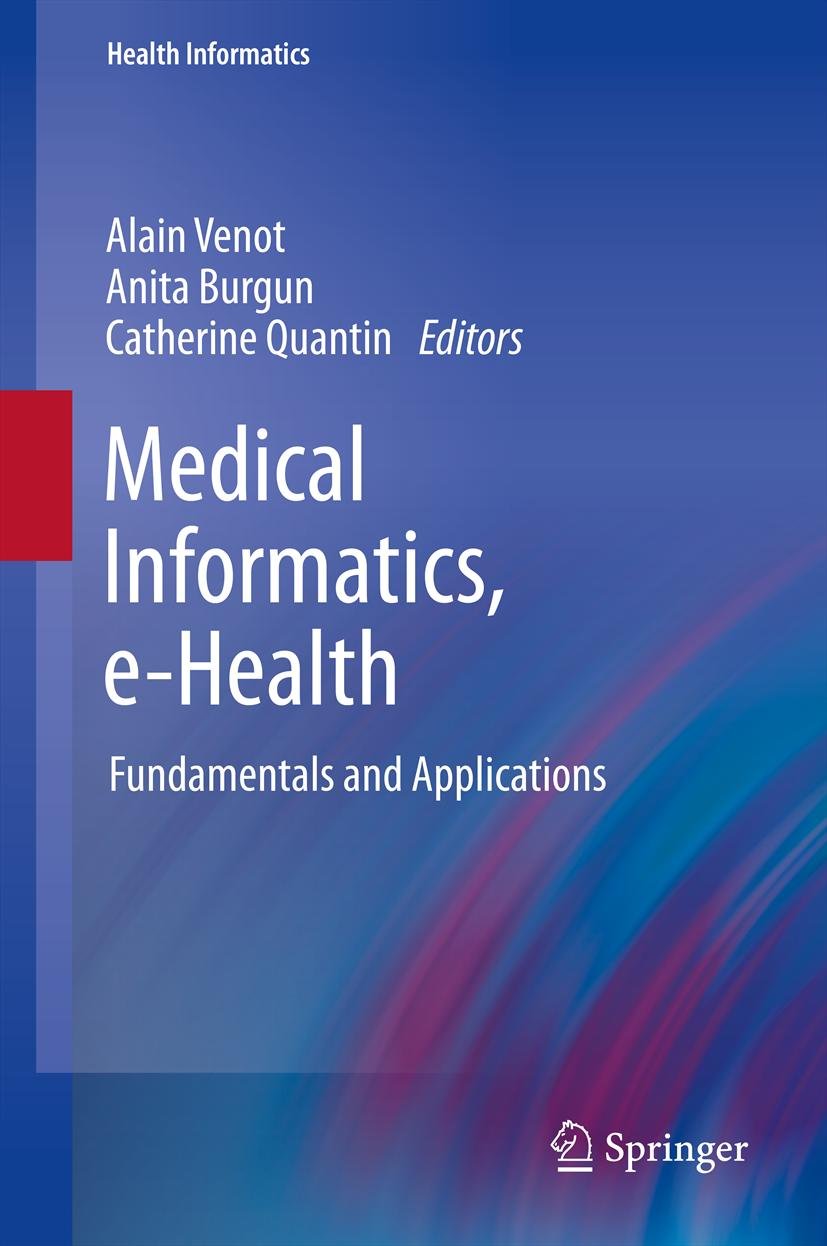 Health Informatics