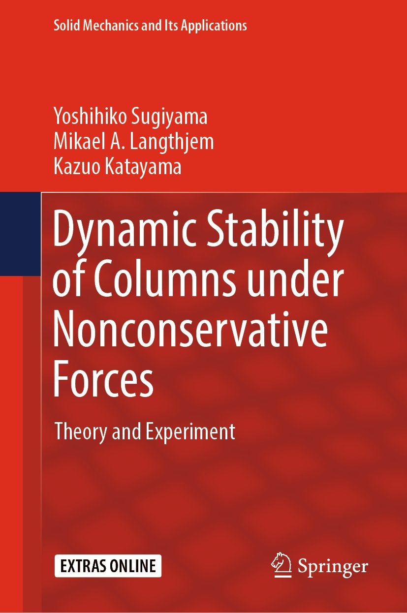 Solid Mechanics and Its Applications