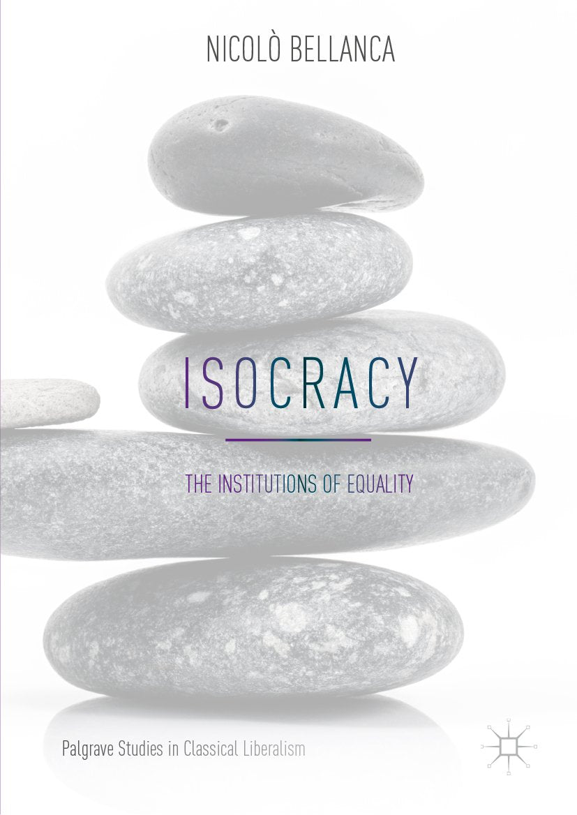 Palgrave Studies in Classical Liberalism