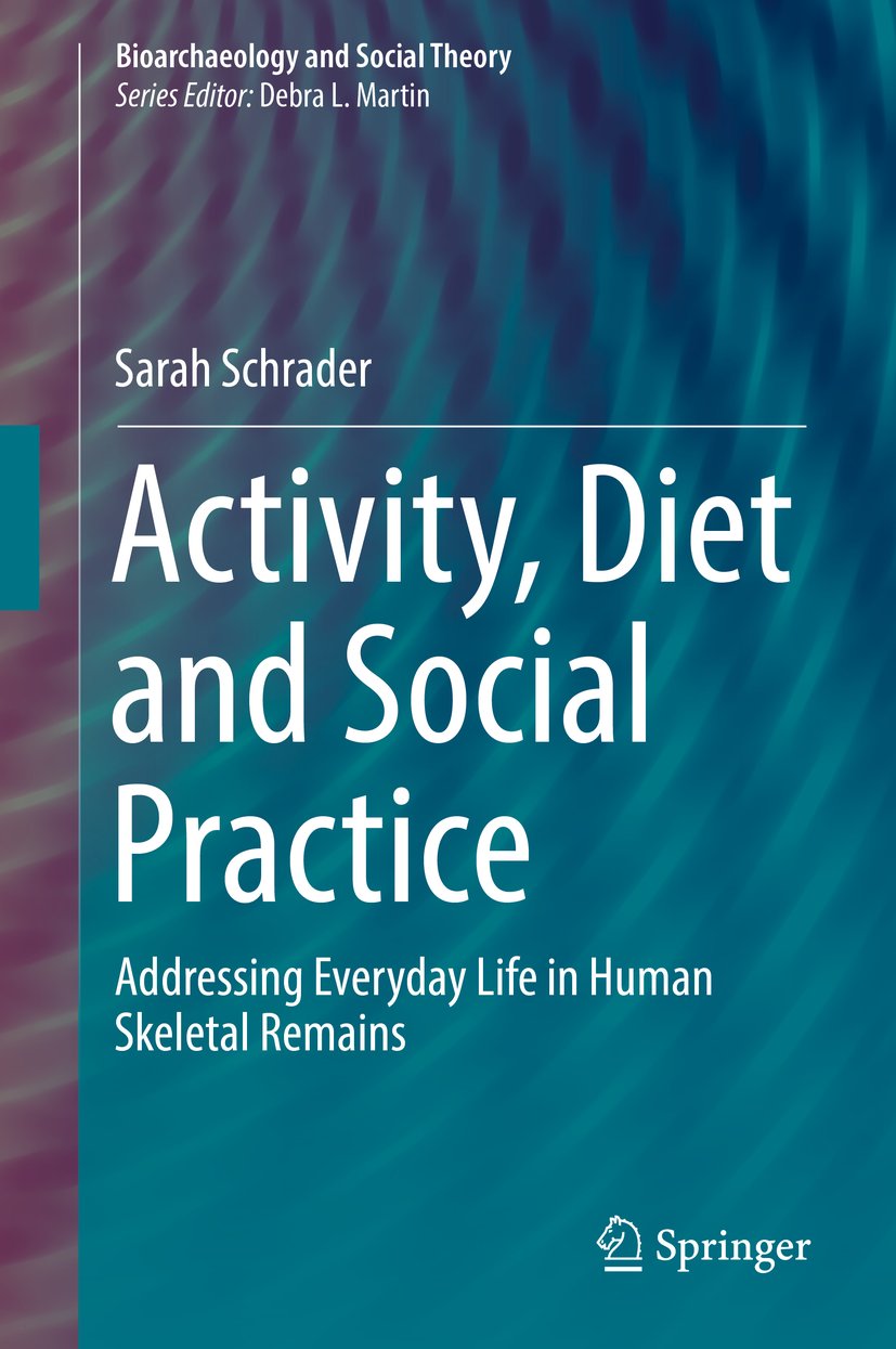 Bioarchaeology and Social Theory