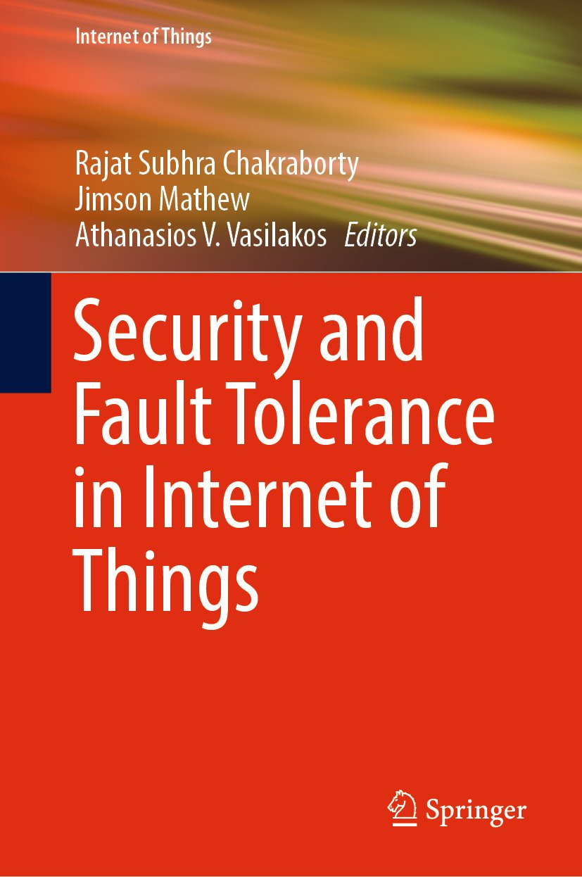 Internet of Things